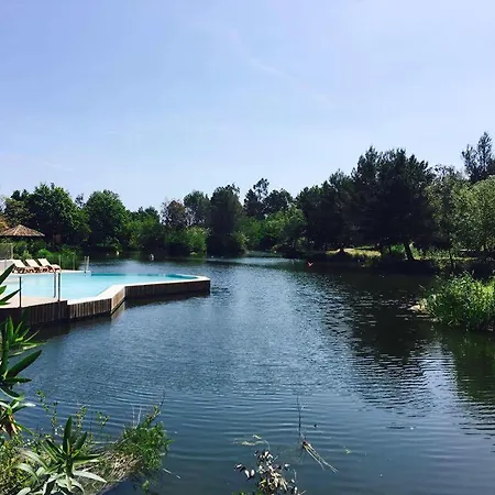 Les Restanques - Vue Mer Grimaud